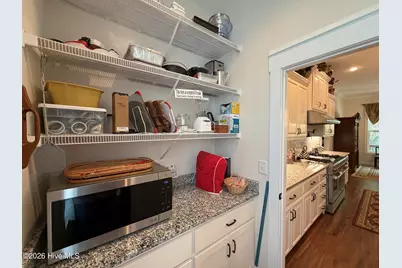 1455 Upper Peachtree Road, Murphy, NC 28906 - Photo 52