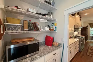 1455 Upper Peachtree Rd, Murphy, NC 28906 - Photo 52