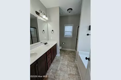 218 Planters Ridge Drive, Pikeville, NC 27863 - Photo 14