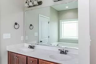 218 Planters Ridge Dr, Pikeville, NC 27863 - Photo 28