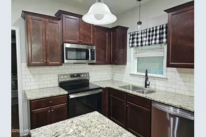 218 Planters Ridge Drive, Pikeville, NC 27863 - Photo 8