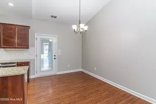 218 Planters Ridge Dr, Pikeville, NC 27863 - Photo 18
