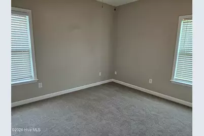 218 Planters Ridge Drive, Pikeville, NC 27863 - Photo 18