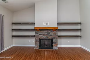 218 Planters Ridge Dr, Pikeville, NC 27863 - Photo 6