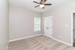 218 Planters Ridge Dr, Pikeville, NC 27863 - Photo 36