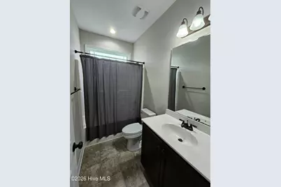 218 Planters Ridge Drive, Pikeville, NC 27863 - Photo 20
