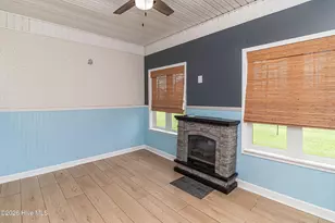 218 Planters Ridge Dr, Pikeville, NC 27863 - Photo 44