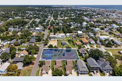 413 Spartanburg Avenue, Carolina Beach, NC 28428 - Photo 10