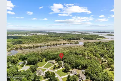 220 Gelynda Court, Holly Ridge, NC 28445 - Photo 44