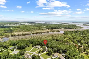 220 Gelynda Ct, Holly Ridge, NC 28445 - Photo 44