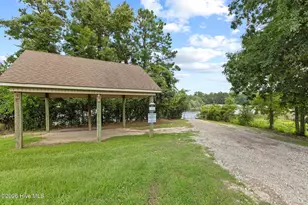 220 Gelynda Ct, Holly Ridge, NC 28445 - Photo 38