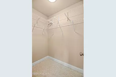 220 Gelynda Court, Holly Ridge, NC 28445 - Photo 20