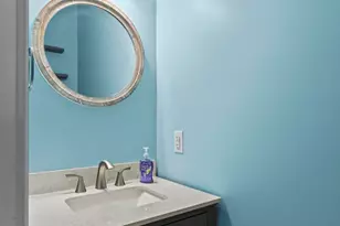 220 Gelynda Ct, Holly Ridge, NC 28445 - Photo 12