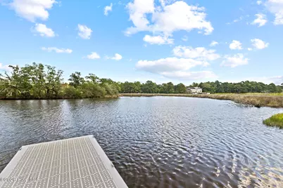 220 Gelynda Court, Holly Ridge, NC 28445 - Photo 40