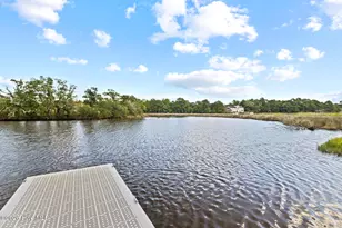 220 Gelynda Ct, Holly Ridge, NC 28445 - Photo 40