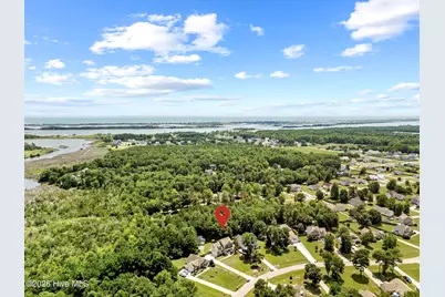 220 Gelynda Court, Holly Ridge, NC 28445 - Photo 42