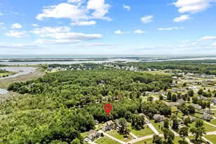 220 Gelynda Ct, Holly Ridge, NC 28445 - Photo 42