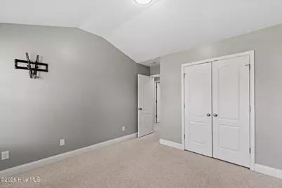 220 Gelynda Court, Holly Ridge, NC 28445 - Photo 26