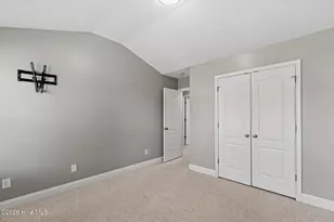 220 Gelynda Ct, Holly Ridge, NC 28445 - Photo 26