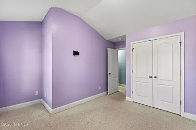 220 Gelynda Court, Holly Ridge, NC 28445 - Photo 28