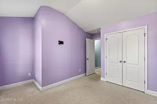 220 Gelynda Ct, Holly Ridge, NC 28445 - Photo 28
