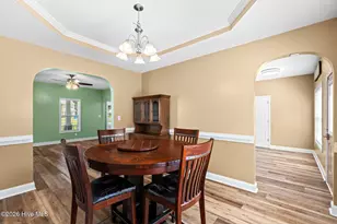 220 Gelynda Ct, Holly Ridge, NC 28445 - Photo 6