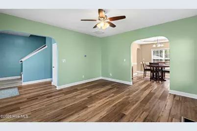 220 Gelynda Court, Holly Ridge, NC 28445 - Photo 4
