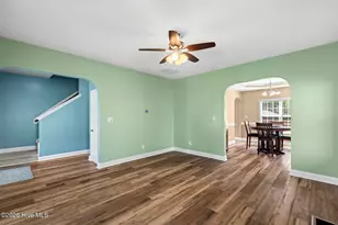 220 Gelynda Ct, Holly Ridge, NC 28445 - Photo 4