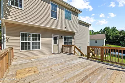 220 Gelynda Court, Holly Ridge, NC 28445 - Photo 30