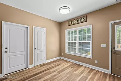 220 Gelynda Court, Holly Ridge, NC 28445 - Photo 10