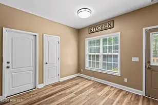 220 Gelynda Ct, Holly Ridge, NC 28445 - Photo 10
