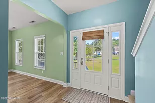 220 Gelynda Ct, Holly Ridge, NC 28445 - Photo 14