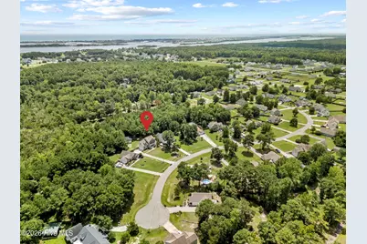 220 Gelynda Court, Holly Ridge, NC 28445 - Photo 46