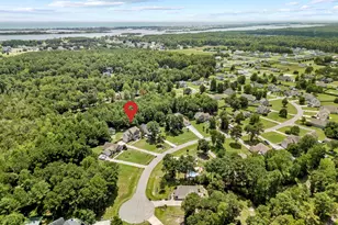 220 Gelynda Ct, Holly Ridge, NC 28445 - Photo 46