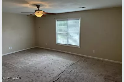 3207 Drew Avenue, New Bern, NC 28562 - Photo 12