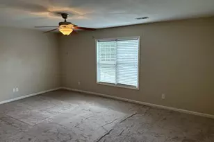 3207 Drew Ave, New Bern, NC 28562 - Photo 12