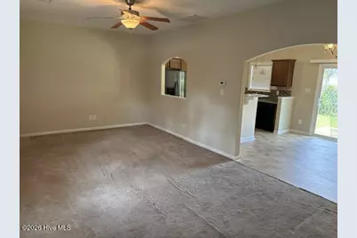 3207 Drew Avenue, New Bern, NC 28562 - Photo 8