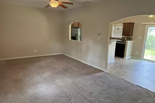 3207 Drew Ave, New Bern, NC 28562 - Photo 8