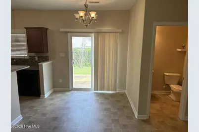 3207 Drew Avenue, New Bern, NC 28562 - Photo 6