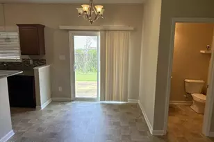 3207 Drew Ave, New Bern, NC 28562 - Photo 6