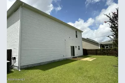 3207 Drew Avenue, New Bern, NC 28562 - Photo 24