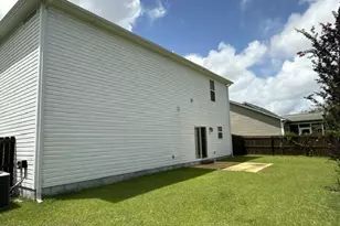3207 Drew Ave, New Bern, NC 28562 - Photo 24