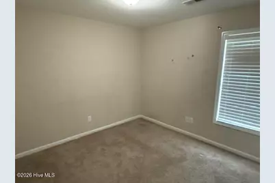 3207 Drew Avenue, New Bern, NC 28562 - Photo 18