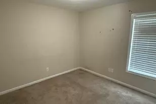 3207 Drew Ave, New Bern, NC 28562 - Photo 18