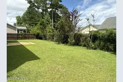 3207 Drew Avenue, New Bern, NC 28562 - Photo 26