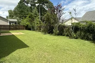 3207 Drew Ave, New Bern, NC 28562 - Photo 26
