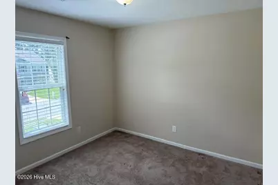 3207 Drew Avenue, New Bern, NC 28562 - Photo 16