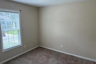 3207 Drew Ave, New Bern, NC 28562 - Photo 16