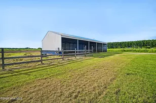 1393 Turnpike Rd, Elizabeth City, NC 27909 - Photo 56