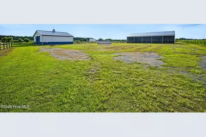 1393 Turnpike Road, Elizabeth City, NC 27909 - Photo 46